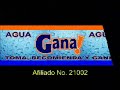 La cancion del exito.