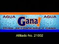La cancion del exito.