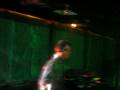videos de 4strings en zoon club!!!