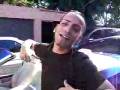 arcangel - ponte pa mi (optimus transformer).flv