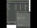 videos de Steam Account Generator