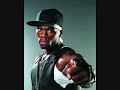 50 Cent So Disrespectful new 2009