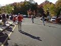 Chasing Takala