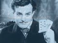 eritt�in kaunis laulu... s�vel: eero ojanen, sanat: jaakko rugolev...