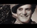 Tauno Palo - Silmät Armaat Sinisenharmaat Tauno Palo - Silmät Armaat Sinisenharmaat