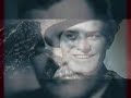 eritt�in kaunis laulu... s�vel: eero ojanen, sanat: jaakko rugolev...