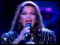 angela carrasco  - quererte a ti- DJ CEG@