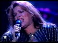 angela carrasco  - quererte a ti- DJ CEG@
