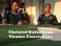 videos de Flag Bowl VIII - Pressekonferenz Teil 1