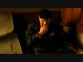 videos de Ciało - Goldi :)