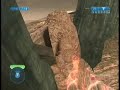 LSG Dots First Bouncing Montage