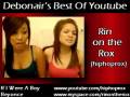 Assistir ao v�deo