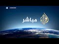 وزير الدفاع الأمريكي: تركيا قدمت أدلة في قضية مقتل خاشقجي -Views : 1