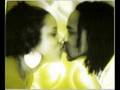 clip video Vivian Green Be Good To You