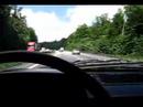 Mercedes Benz W115 200D