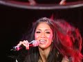 The Pussycat Dolls - Don't Cha