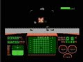 part 4 i originally made a guide to top gun for the nes. it wouldn't have been bad, except for the fact that i just recorded the tv with my cell phone. but now, i can record game footage right to my computer. so, here's my new and improved guide. www.nintendocity.com btw, i realize that i kinda have a lisp. it sounds worse when my voice is recorded. if you don't like it, then it's not my problem. comments about that will be deleted.