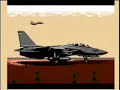 part 4 i originally made a guide to top gun for the nes. it wouldn't have been bad, except for the fact that i just recorded the tv with my cell phone. but now, i can record game footage right to my computer. so, here's my new and improved guide. www.nintendocity.com btw, i realize that i kinda have a lisp. it sounds worse when my voice is recorded. if you don't like it, then it's not my problem. comments about that will be deleted.