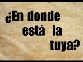 siempre conmigo..wmv siempre conmigo..wmv