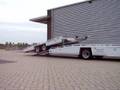 videos de Witteveen Aanhangers Raalte