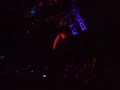 Vandit Night with Paul van Dyk & Markus Schulz