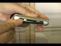 Yoggie Pico Security Solutions - Video Review