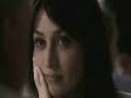 kate gibbs time of my life