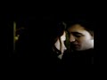 Twilight New Moon (Official) Movie Online Part 2