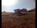 claas medion 330h 4-track claas medion 330h 4-track
