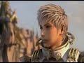 ff12 vs l\