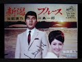 Thumbnail #1