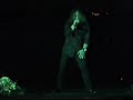 Mus MAY - Sinar ( LIVE )