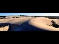 Men at work - Down Under (MikeyD Reggae Remix)