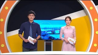 생방송 전국시대