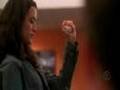 NCIS Ziva - I'm just a kid