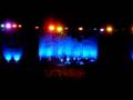 videos de Beatsteaks - Atomic Love - Berlin Grande Finale