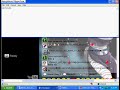 xat.com hack
