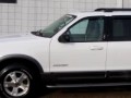 2005 Ford Explorer XLT 44720 Mullinax Ford of North Canton