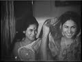 Alor Michhil Bangla Movie song - free flv video @ vwatch.tv