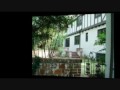 1921 Historic Home In Southern Pines, NC