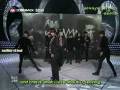 ss501 - ur man comeback perf mcount 271108 1/2
