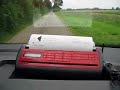 Possio Greta Mobiele fax oplossing