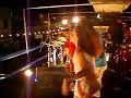 Banda Fetiche - Carnaval 2008 - Ilh�us BA
