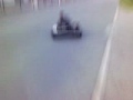 Vidéo0027