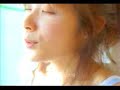 Chinatsu Miyoshi - Anata no Shirts to Love song PV