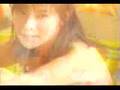 Chinatsu Miyoshi - Anata no Shirts to Love song PV