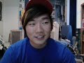 June 2nd: 888 update