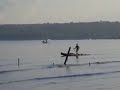 Irish Descendants - Fisherman\