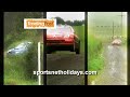 ultimate-7-night-rally-new-zealand-adrenaline-rush.html