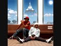 http://www.worksessions.com
worksessions digital record pool
aqualeo - cadillac instrumental hip hop rap r&b mp3 songs djs free remix music promotion album karaoke lyrics pictures myspace new